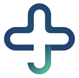 Logo RSUD