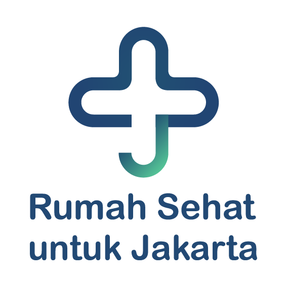 Logo Rumah Sakit
